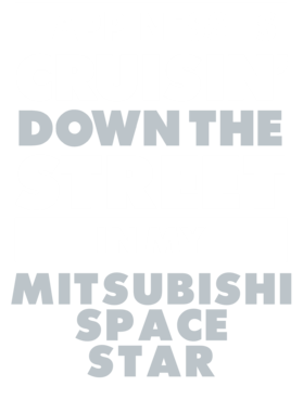 image overlay