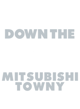 image overlay