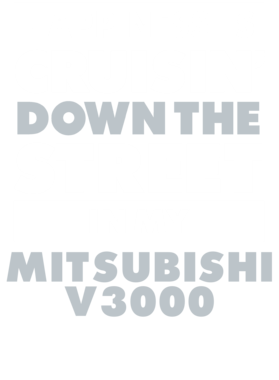 image overlay