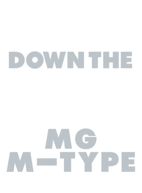 https://d1w8c6s6gmwlek.cloudfront.net/avatshirt.com/overlays/232/231/23223197.png img