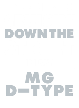image overlay