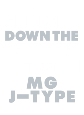 https://d1w8c6s6gmwlek.cloudfront.net/avatshirt.com/overlays/232/232/23223206.png img