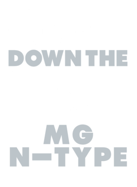 https://d1w8c6s6gmwlek.cloudfront.net/avatshirt.com/overlays/232/232/23223213.png img
