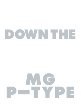 https://d1w8c6s6gmwlek.cloudfront.net/avatshirt.com/overlays/232/232/23223216.png img
