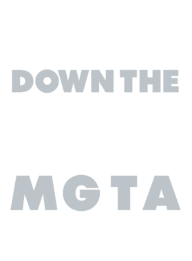 https://d1w8c6s6gmwlek.cloudfront.net/avatshirt.com/overlays/232/232/23223217.png img