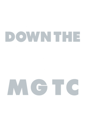 https://d1w8c6s6gmwlek.cloudfront.net/avatshirt.com/overlays/232/232/23223222.png img