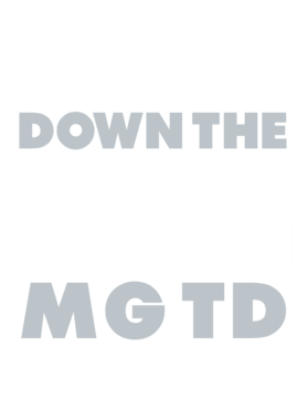 https://d1w8c6s6gmwlek.cloudfront.net/avatshirt.com/overlays/232/232/23223225.png img