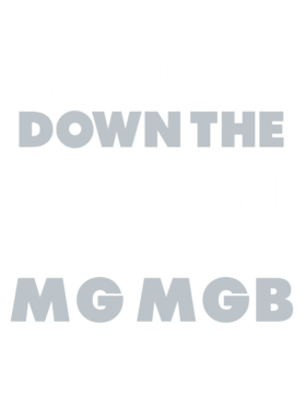 https://d1w8c6s6gmwlek.cloudfront.net/avatshirt.com/overlays/232/232/23223235.png img