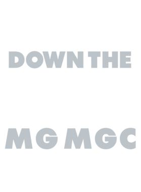 https://d1w8c6s6gmwlek.cloudfront.net/avatshirt.com/overlays/232/232/23223236.png img