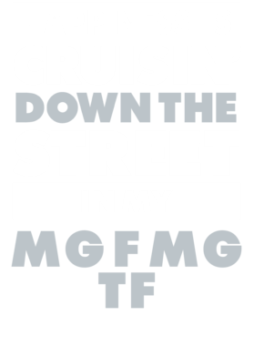 https://d1w8c6s6gmwlek.cloudfront.net/avatshirt.com/overlays/232/232/23223239.png img