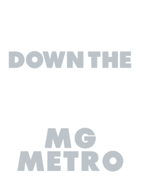 https://d1w8c6s6gmwlek.cloudfront.net/avatshirt.com/overlays/232/232/23223241.png img