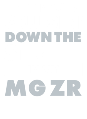 image overlay