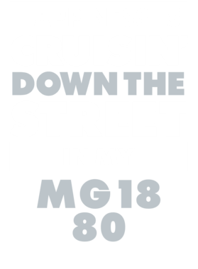 https://d1w8c6s6gmwlek.cloudfront.net/avatshirt.com/overlays/232/232/23223248.png img