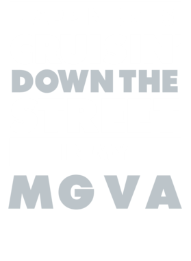 https://d1w8c6s6gmwlek.cloudfront.net/avatshirt.com/overlays/232/232/23223251.png img