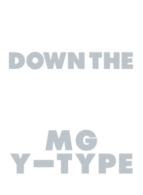 https://d1w8c6s6gmwlek.cloudfront.net/avatshirt.com/overlays/232/232/23223252.png img