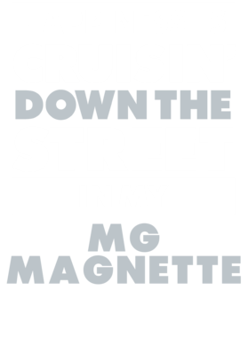 image overlay
