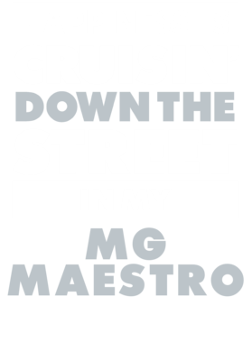 https://d1w8c6s6gmwlek.cloudfront.net/avatshirt.com/overlays/232/232/23223257.png img