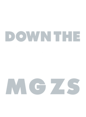 https://d1w8c6s6gmwlek.cloudfront.net/avatshirt.com/overlays/232/232/23223261.png img