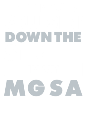 https://d1w8c6s6gmwlek.cloudfront.net/avatshirt.com/overlays/232/232/23223264.png img