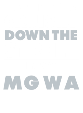 https://d1w8c6s6gmwlek.cloudfront.net/avatshirt.com/overlays/232/232/23223266.png img