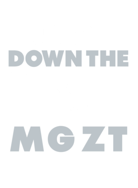 https://d1w8c6s6gmwlek.cloudfront.net/avatshirt.com/overlays/232/232/23223269.png img