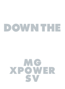 https://d1w8c6s6gmwlek.cloudfront.net/avatshirt.com/overlays/232/232/23223272.png img