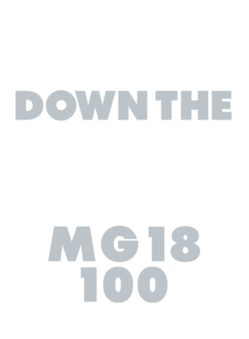 https://d1w8c6s6gmwlek.cloudfront.net/avatshirt.com/overlays/232/232/23223274.png img