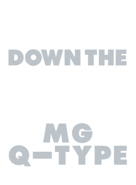 https://d1w8c6s6gmwlek.cloudfront.net/avatshirt.com/overlays/232/232/23223276.png img