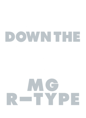 image overlay