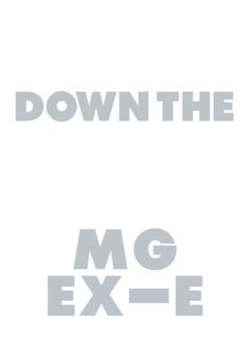 https://d1w8c6s6gmwlek.cloudfront.net/avatshirt.com/overlays/232/232/23223281.png img