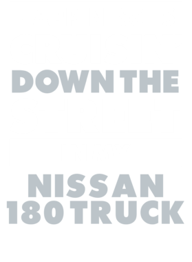 https://d1w8c6s6gmwlek.cloudfront.net/avatshirt.com/overlays/232/232/23223286.png img