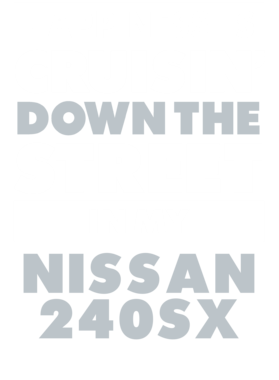 https://d1w8c6s6gmwlek.cloudfront.net/avatshirt.com/overlays/232/232/23223291.png img