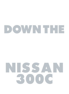https://d1w8c6s6gmwlek.cloudfront.net/avatshirt.com/overlays/232/232/23223293.png img