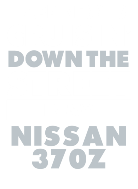 https://d1w8c6s6gmwlek.cloudfront.net/avatshirt.com/overlays/232/233/23223302.png img