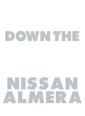 https://d1w8c6s6gmwlek.cloudfront.net/avatshirt.com/overlays/232/233/23223306.png img