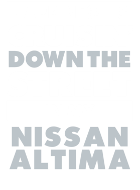 https://d1w8c6s6gmwlek.cloudfront.net/avatshirt.com/overlays/232/233/23223310.png img