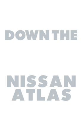 https://d1w8c6s6gmwlek.cloudfront.net/avatshirt.com/overlays/232/233/23223317.png img