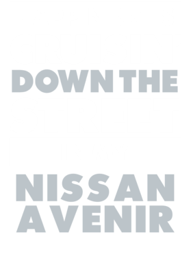 https://d1w8c6s6gmwlek.cloudfront.net/avatshirt.com/overlays/232/233/23223322.png img