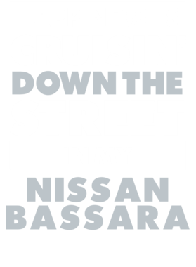 https://d1w8c6s6gmwlek.cloudfront.net/avatshirt.com/overlays/232/233/23223326.png img