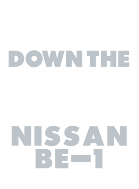 https://d1w8c6s6gmwlek.cloudfront.net/avatshirt.com/overlays/232/233/23223331.png img