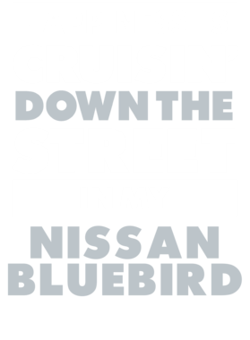 https://d1w8c6s6gmwlek.cloudfront.net/avatshirt.com/overlays/232/233/23223334.png img