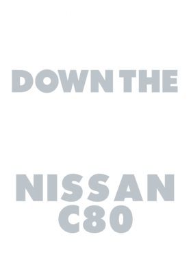 https://d1w8c6s6gmwlek.cloudfront.net/avatshirt.com/overlays/232/233/23223338.png img