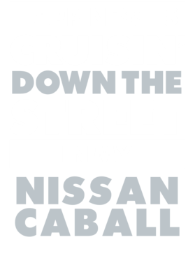 https://d1w8c6s6gmwlek.cloudfront.net/avatshirt.com/overlays/232/233/23223343.png img