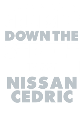 https://d1w8c6s6gmwlek.cloudfront.net/avatshirt.com/overlays/232/233/23223353.png img