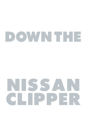 https://d1w8c6s6gmwlek.cloudfront.net/avatshirt.com/overlays/232/233/23223365.png img