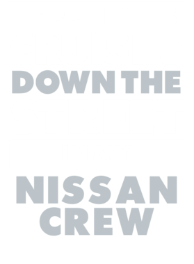 image overlay