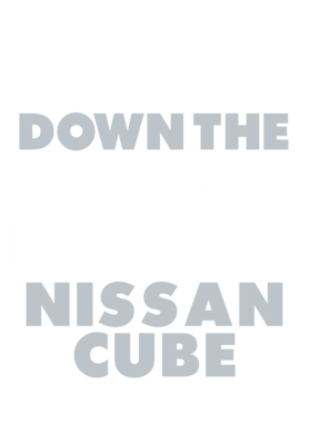 https://d1w8c6s6gmwlek.cloudfront.net/avatshirt.com/overlays/232/233/23223370.png img