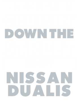 https://d1w8c6s6gmwlek.cloudfront.net/avatshirt.com/overlays/232/233/23223371.png img