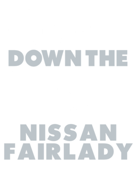 https://d1w8c6s6gmwlek.cloudfront.net/avatshirt.com/overlays/232/233/23223378.png img