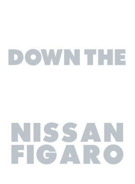 https://d1w8c6s6gmwlek.cloudfront.net/avatshirt.com/overlays/232/233/23223380.png img